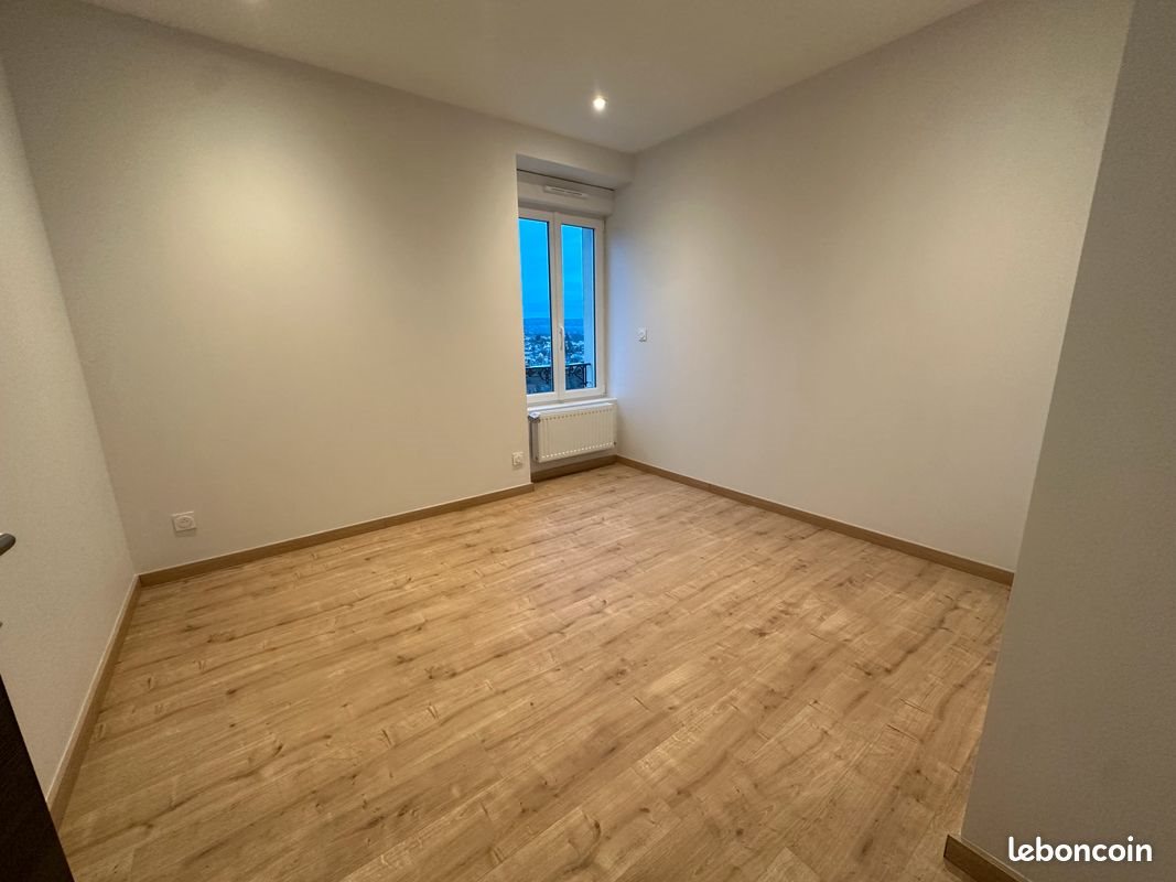 Maison à louer, 130m², Frouard