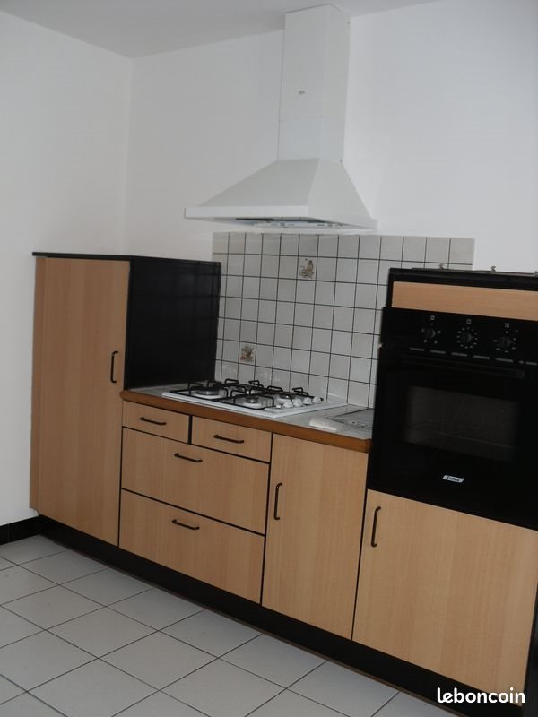 Maison à louer, 138m², Saint-Lary-Soulan