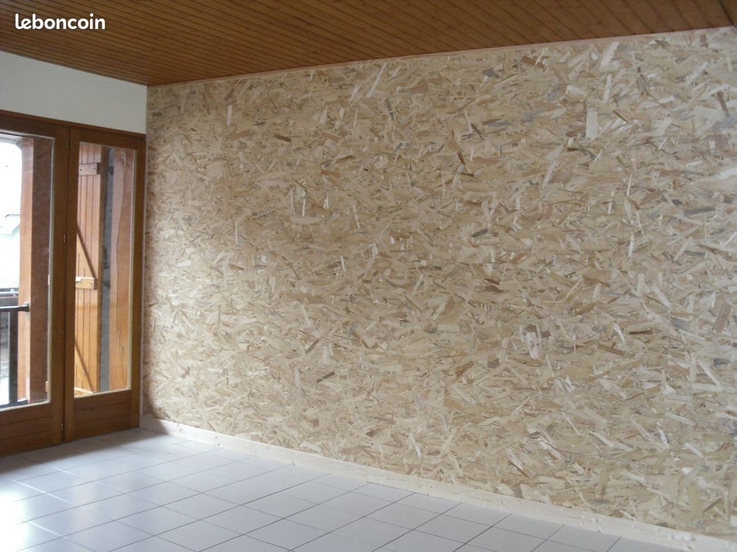 Maison à louer, 138m², Saint-Lary-Soulan