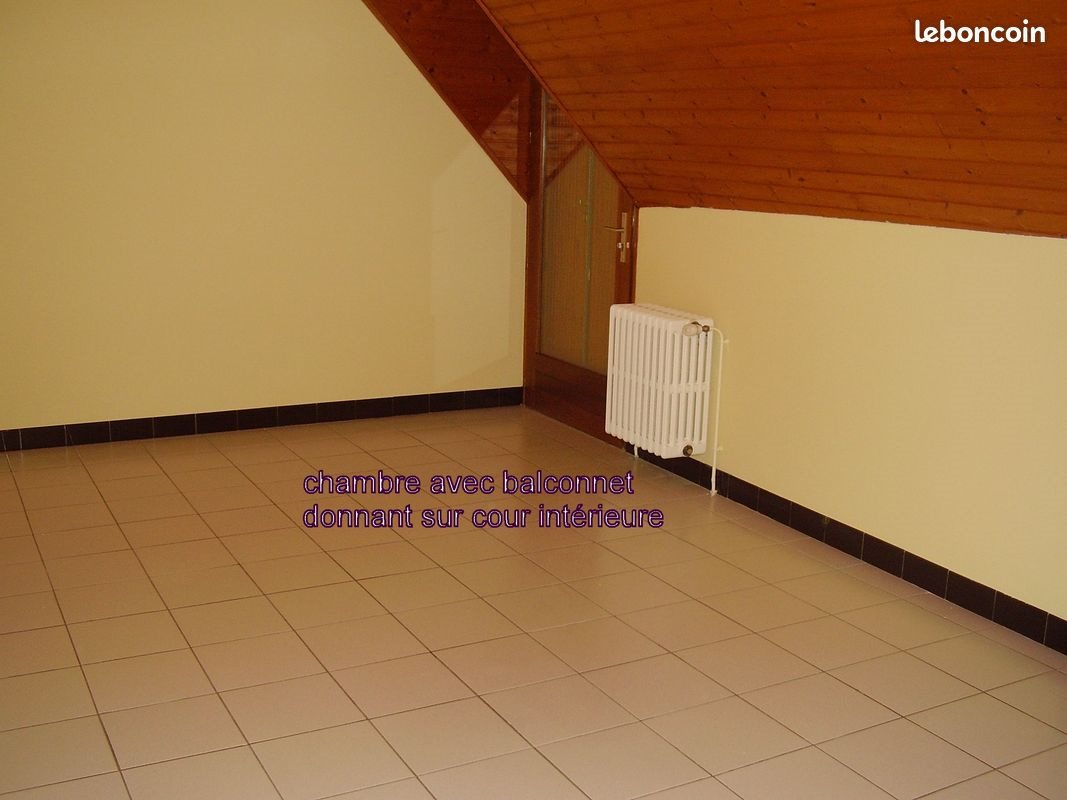 Maison à louer, 138m², Saint-Lary-Soulan