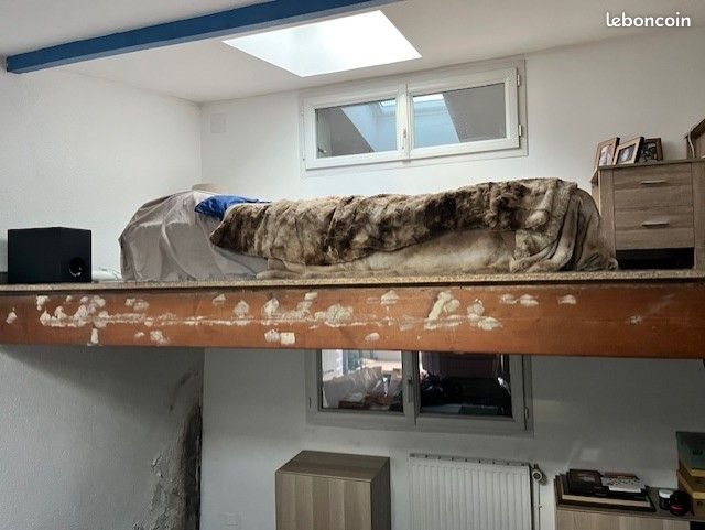 Maison à vendre, 65m², Saint-Julien-de-Concelles