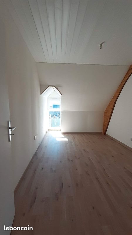 Maison à vendre, 79m², Engenville