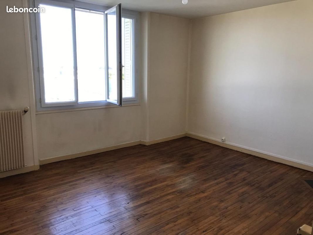 Appartement à vendre, 67m², Port-Louis