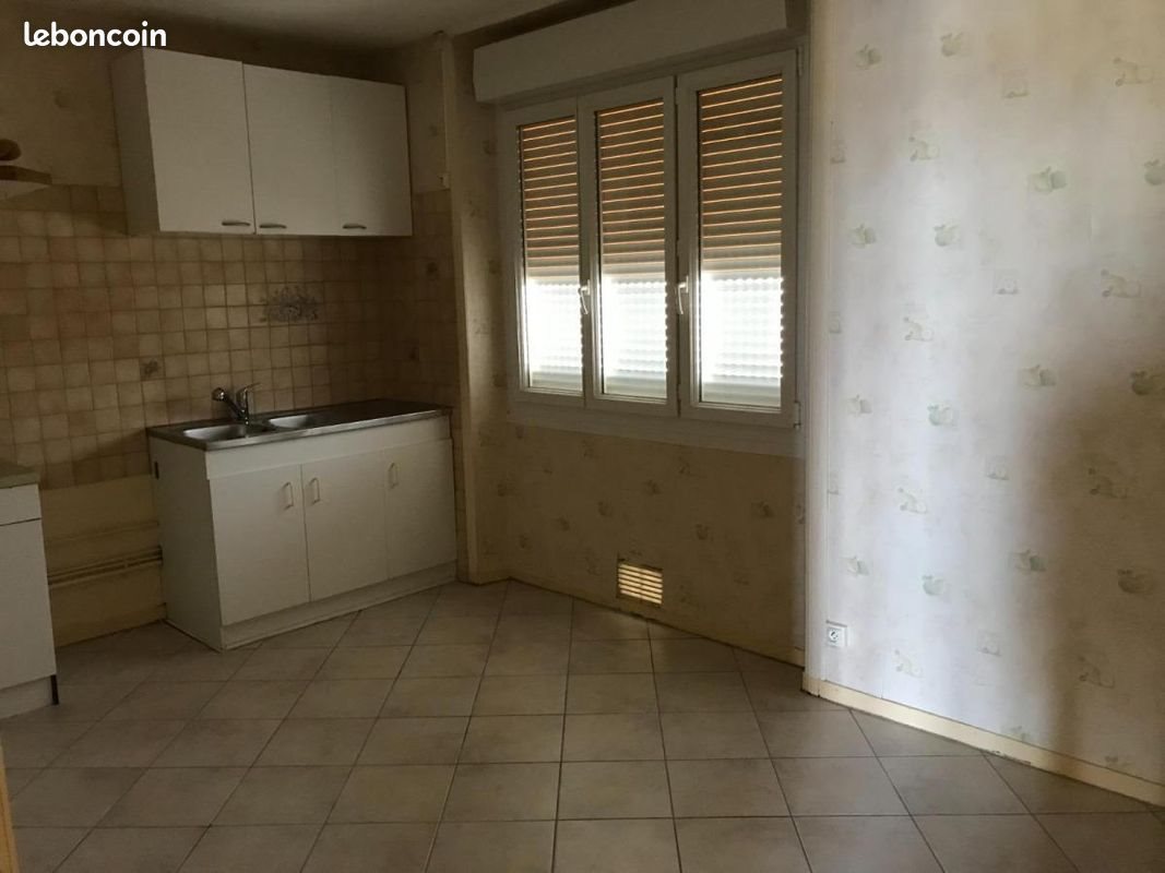 Appartement à vendre, 67m², Port-Louis