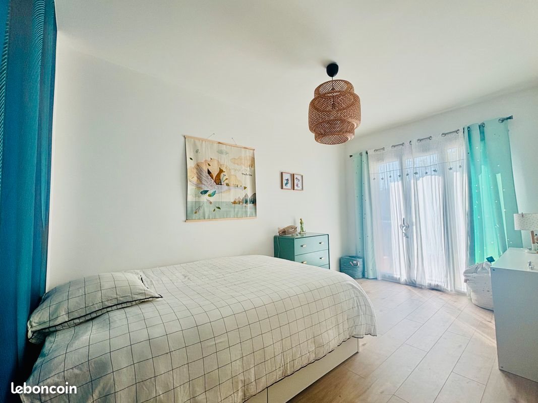 Maison à vendre, 160m², La Valette-du-Var