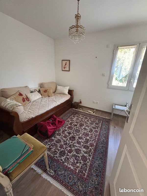 Appartement à louer, 70m², Lyon 5ème