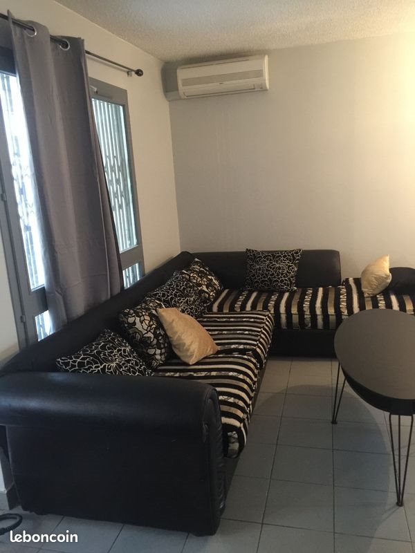 Appartement à louer, 72m², Perpignan