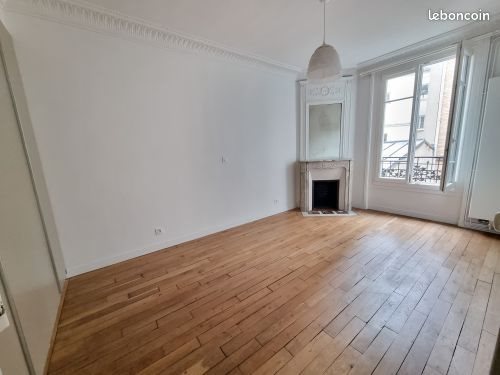 Appartement à louer, 67m², Paris 14ème