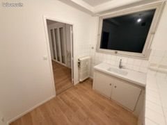 Appartement à louer, 48m², Tonneins