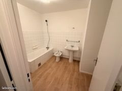 Appartement à louer, 48m², Tonneins