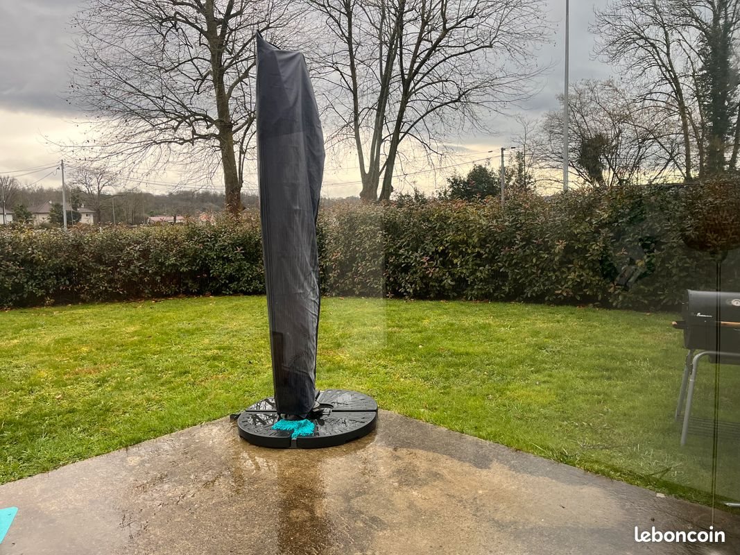 Maison à louer, 105m², Bizanos