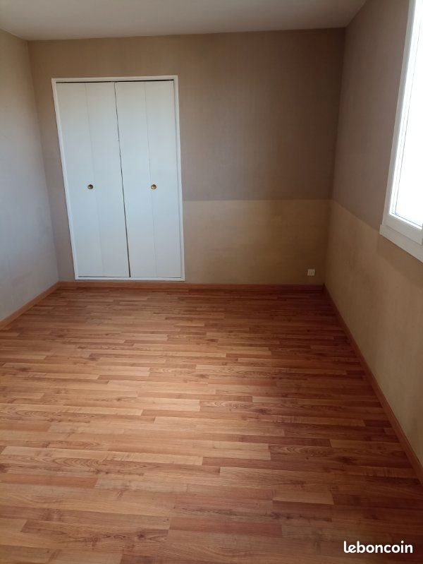 Maison à louer, 159m², Chambray-lès-Tours