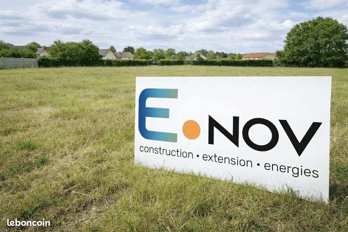 Maison à vendre, 112m², Escalquens