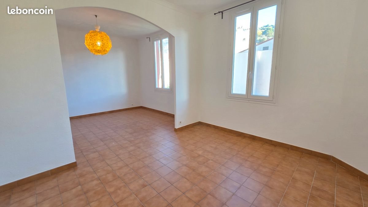Maison à vendre, 80m², Nice
