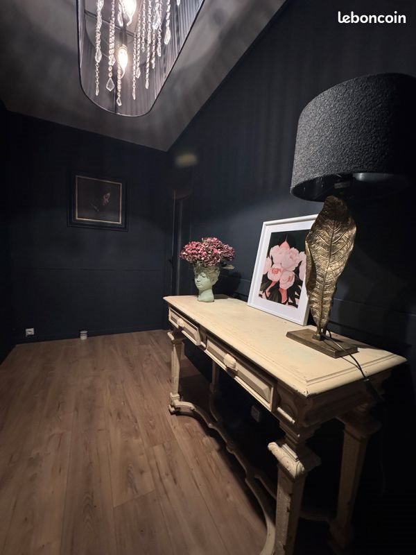 Appartement à vendre, 93m², Clermont-Ferrand