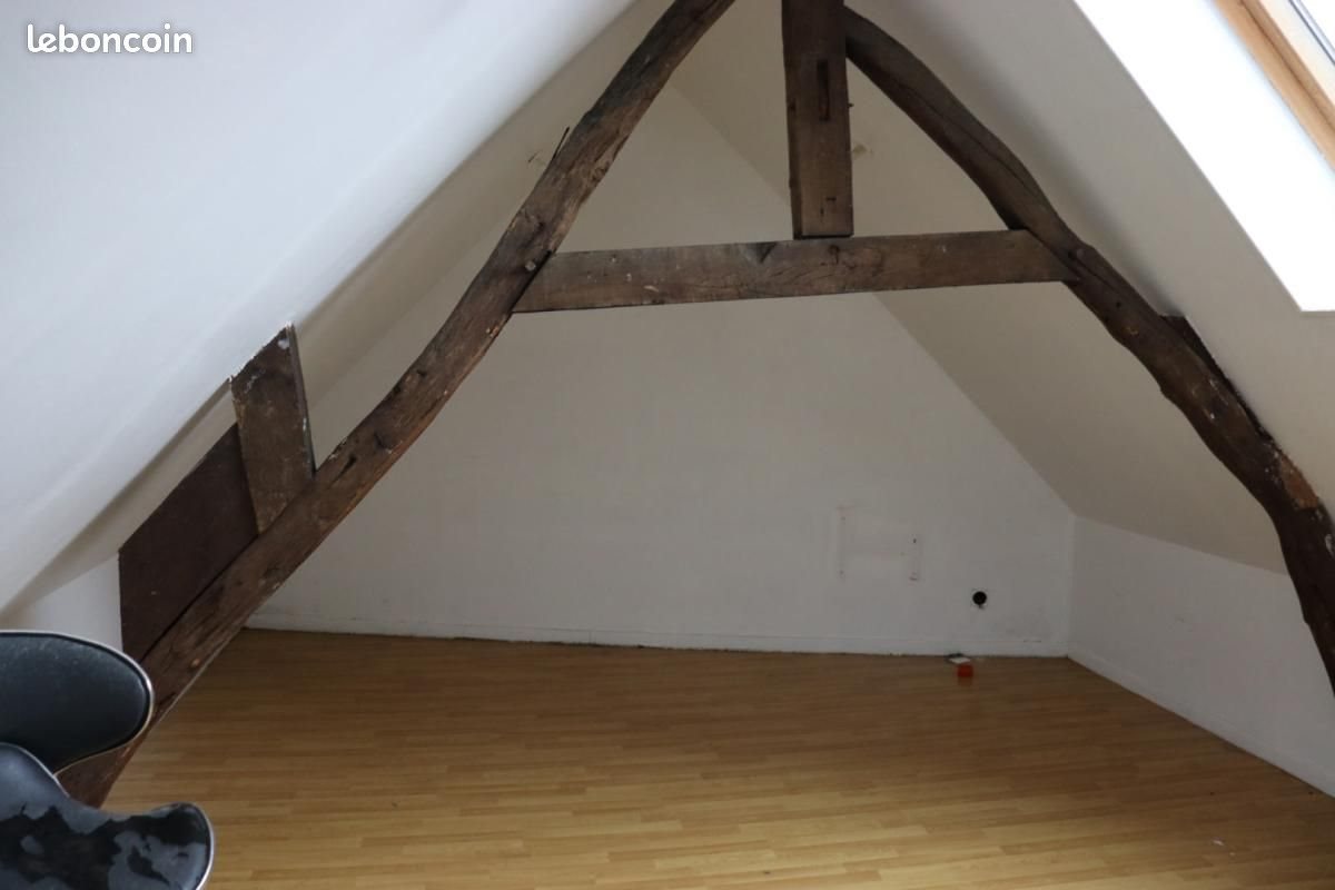 Appartement à vendre, 230m², Cambrai