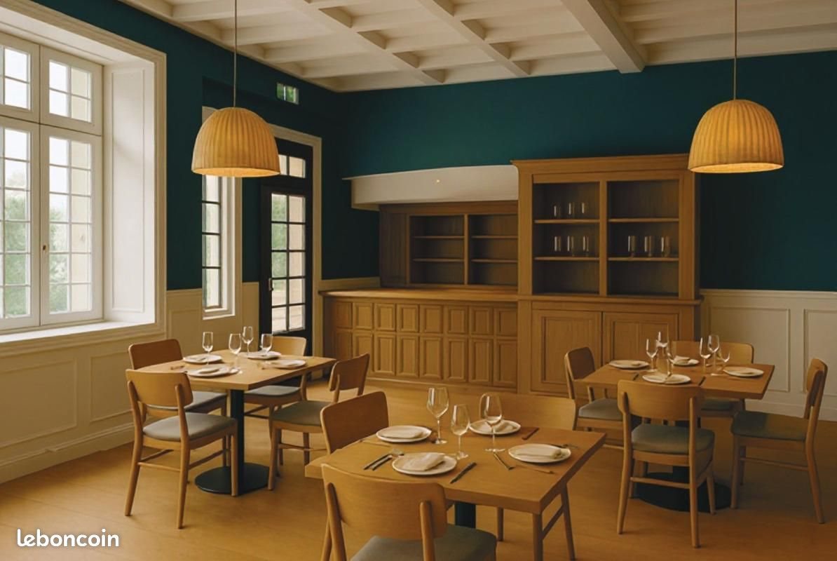 Appartement à vendre, 37m², Lodève