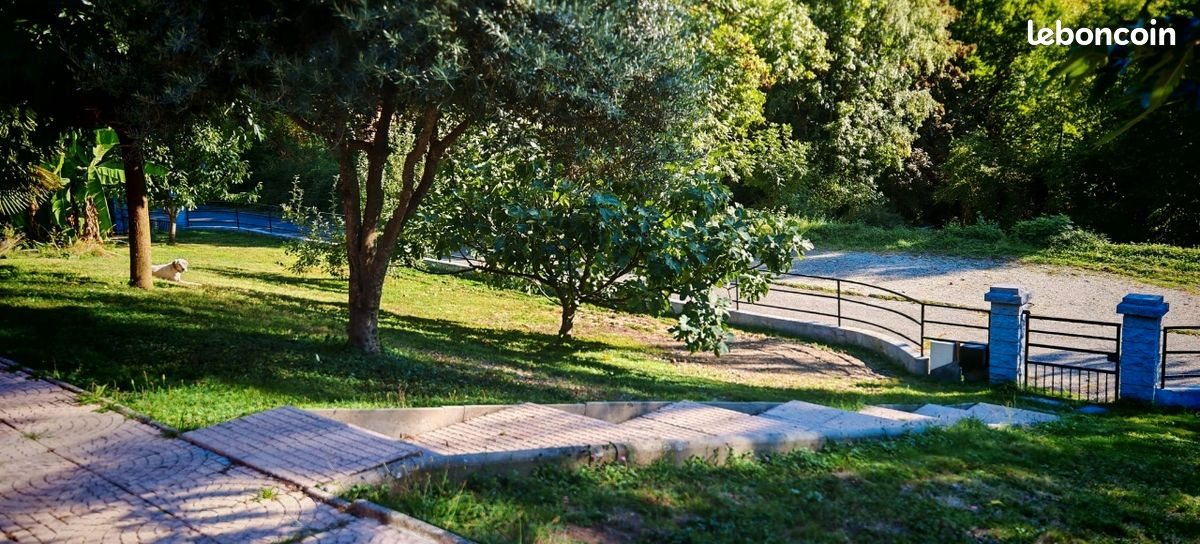 Maison à vendre, 147m², Val-d’Arc