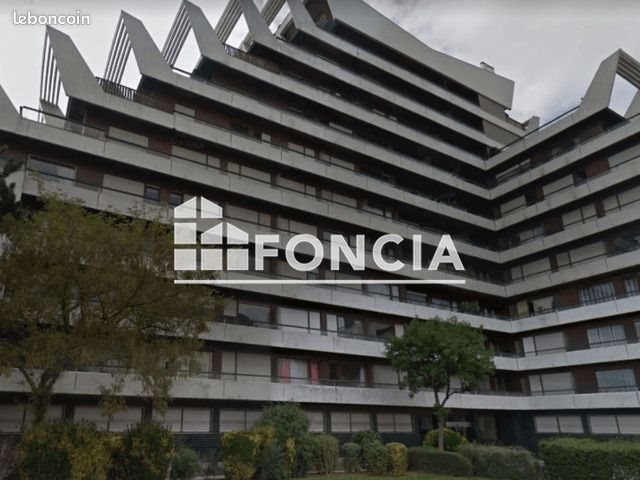 Appartement à louer, 24m², Rennes