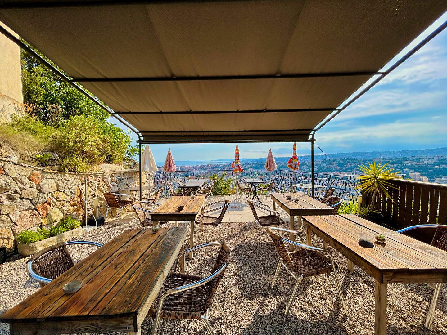 Maison à vendre, 213m², Nice