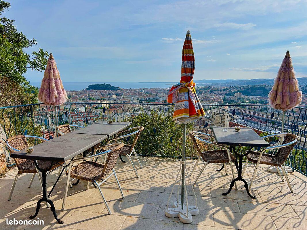 Maison à vendre, 213m², Nice