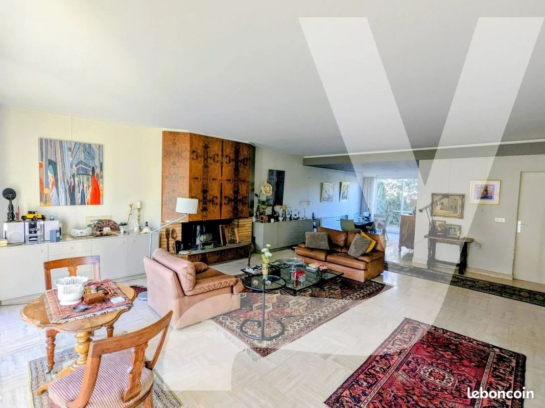 Maison à vendre, 178m², Nantes