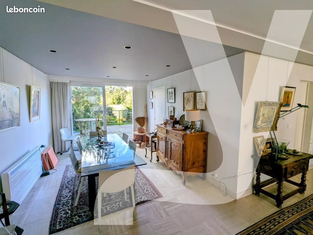 Maison à vendre, 178m², Nantes