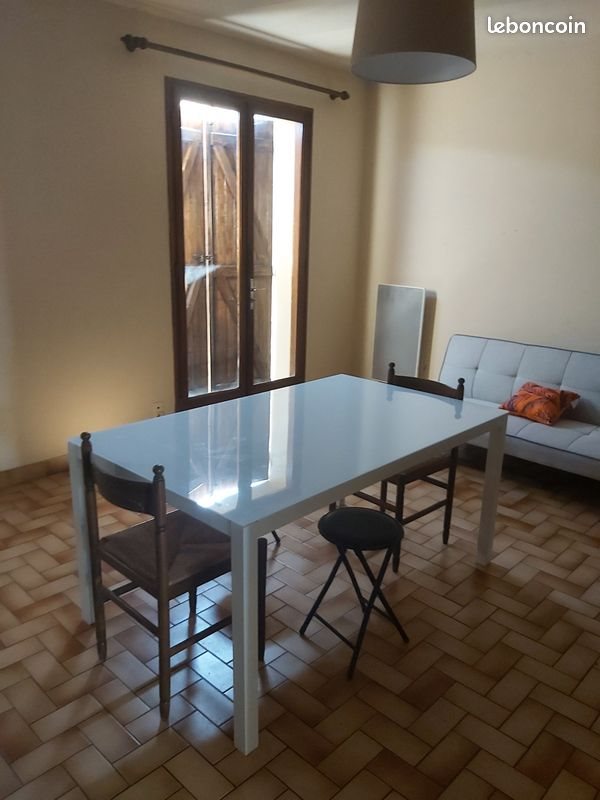 Maison à louer, 75m², Rivières