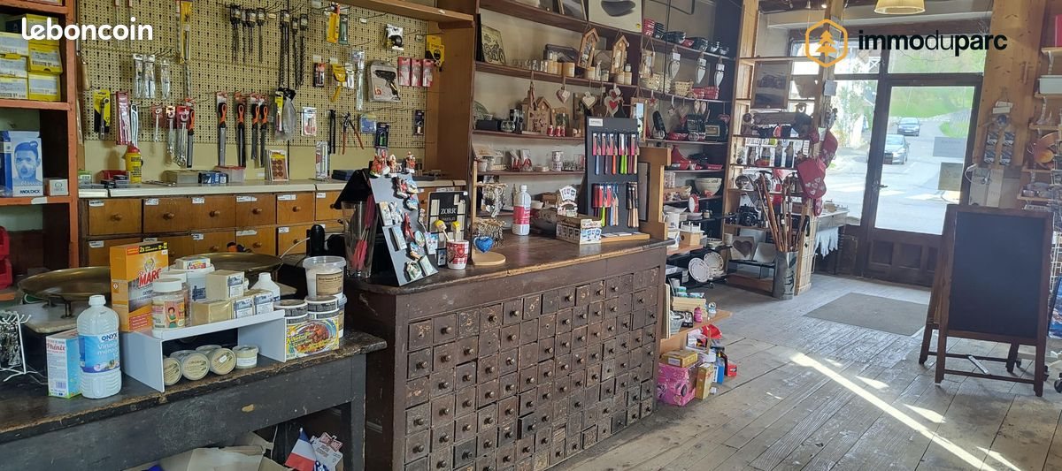 Maison à vendre, 204m², Lescheraines