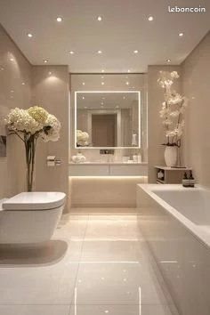 Appartement à vendre, 38m², Paris 14ème