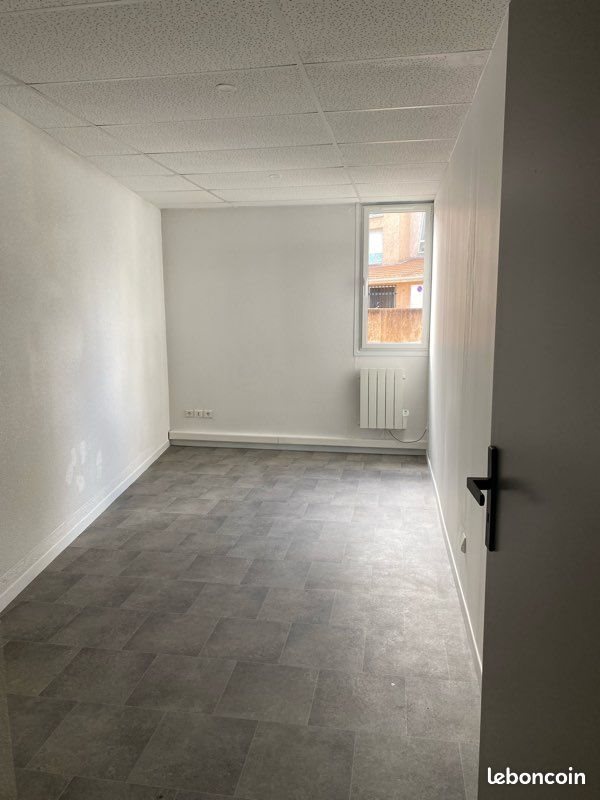 Appartement à vendre, 6m², Annonay