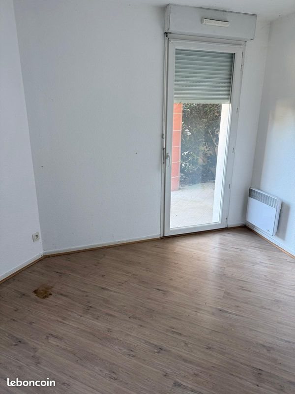 Appartement à vendre, 60m², Agen