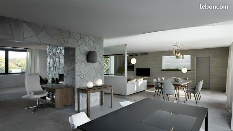 Maison à vendre, 105m², Nantes