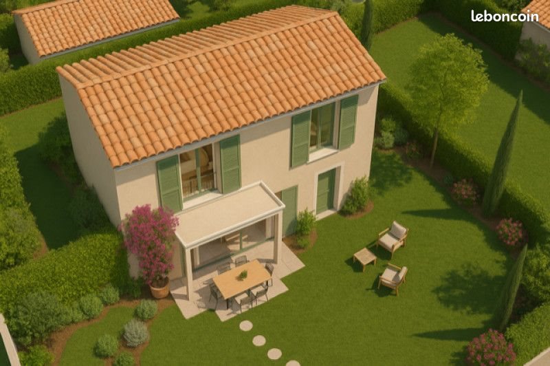 Appartement à vendre, 62m², Montfermeil