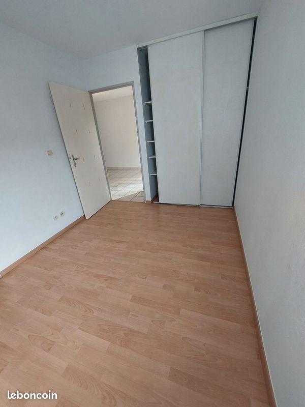 Appartement à louer, 32m², Saint-Lys