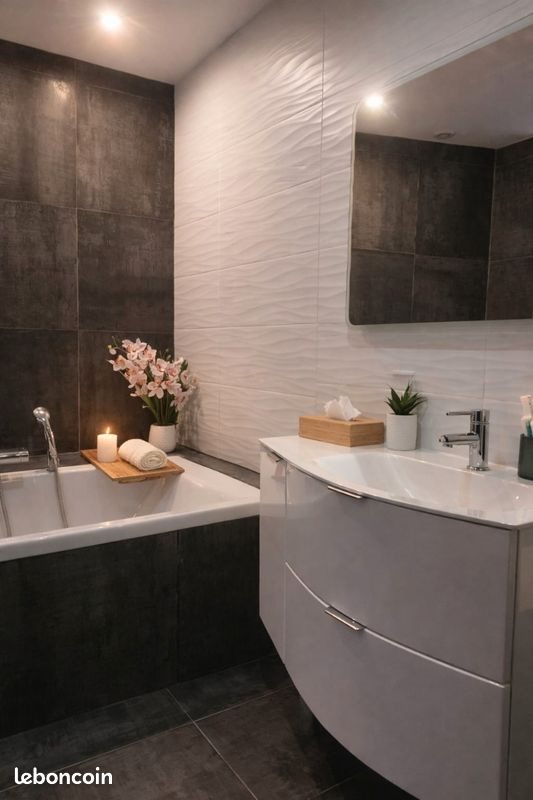 Maison à vendre, 230m², Gémenos