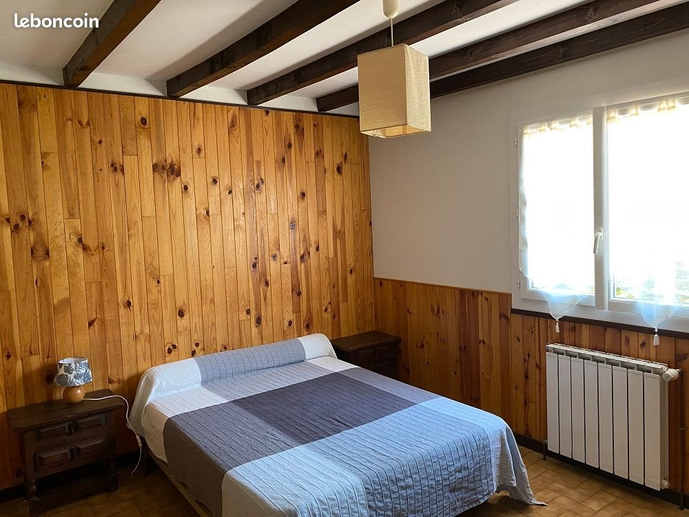 Appartement à louer, 60m², Revel