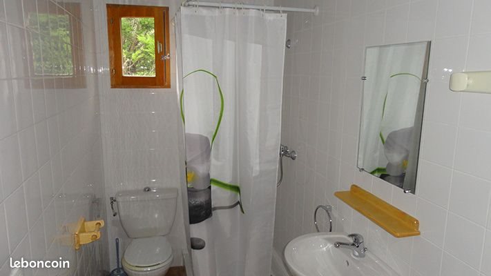 Appartement à louer, 60m², Revel