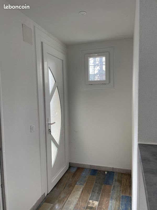 Appartement à louer, 98m², Fleurance