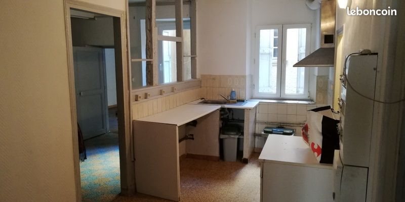 Appartement à vendre, 380m², Limoux