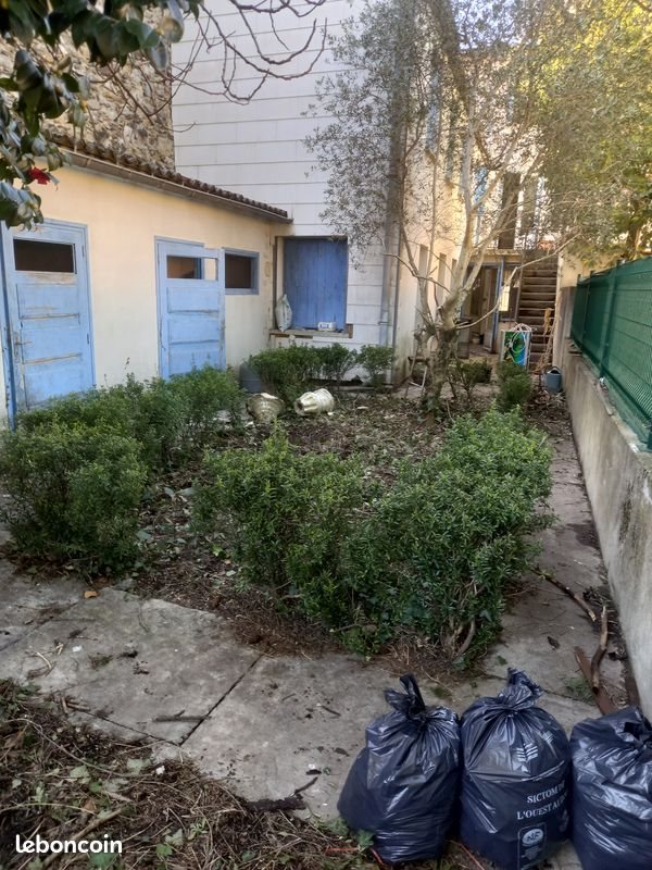 Maison à vendre, 250m², Lavelanet