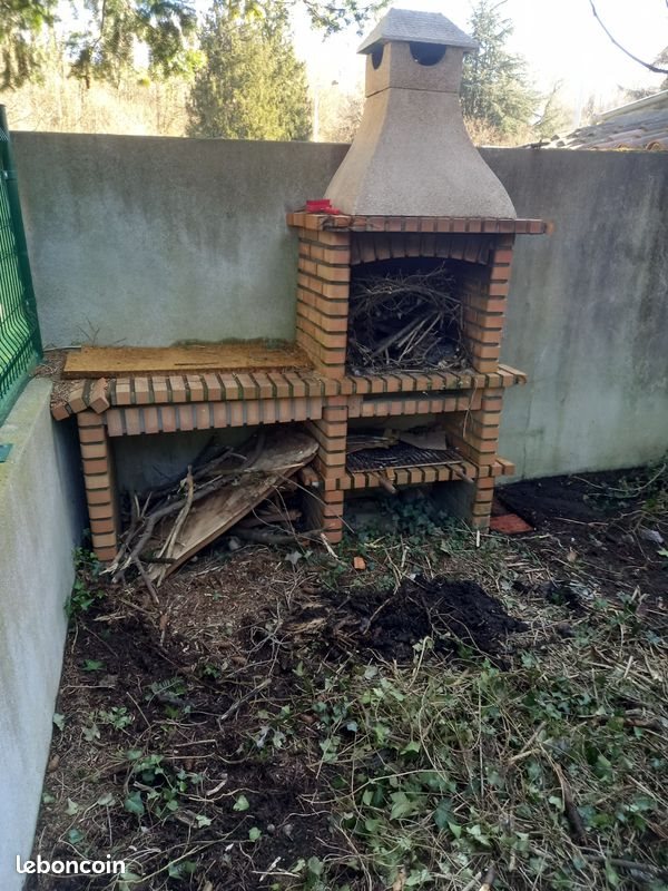 Maison à vendre, 250m², Lavelanet