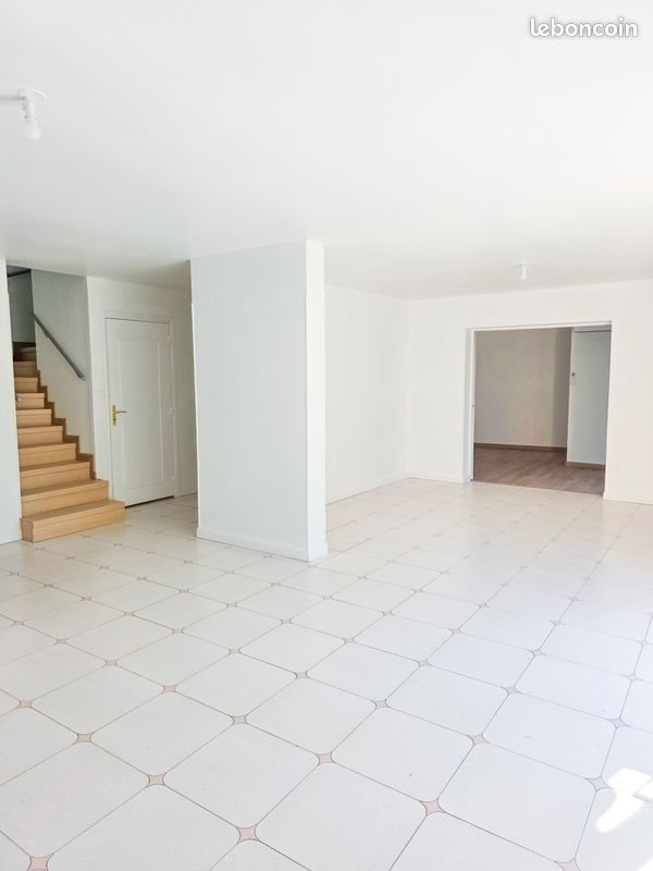 Maison à vendre, 170m², Toulouse