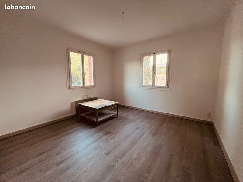 Appartement à louer, 59m², Le Boulou