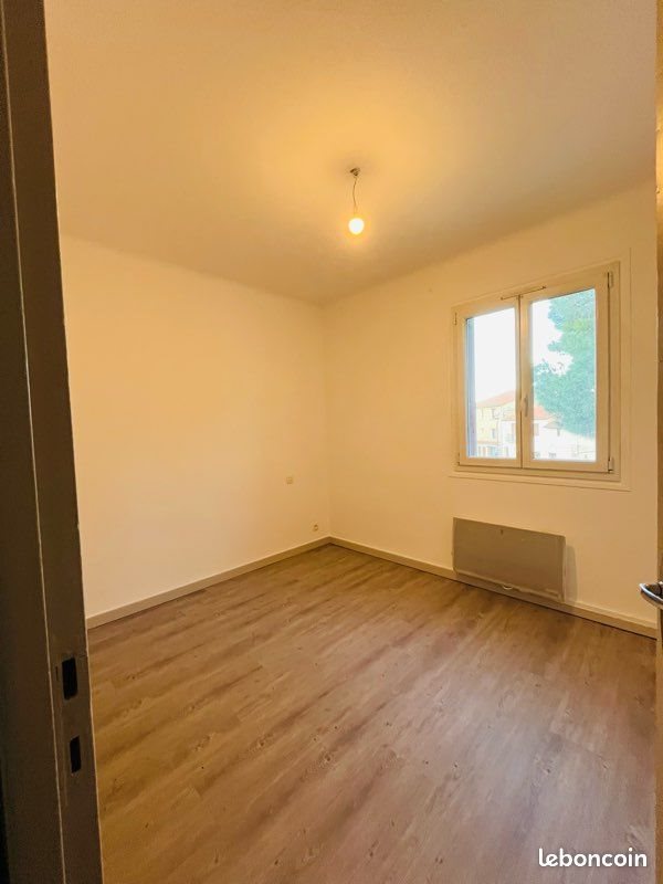 Appartement à louer, 59m², Le Boulou