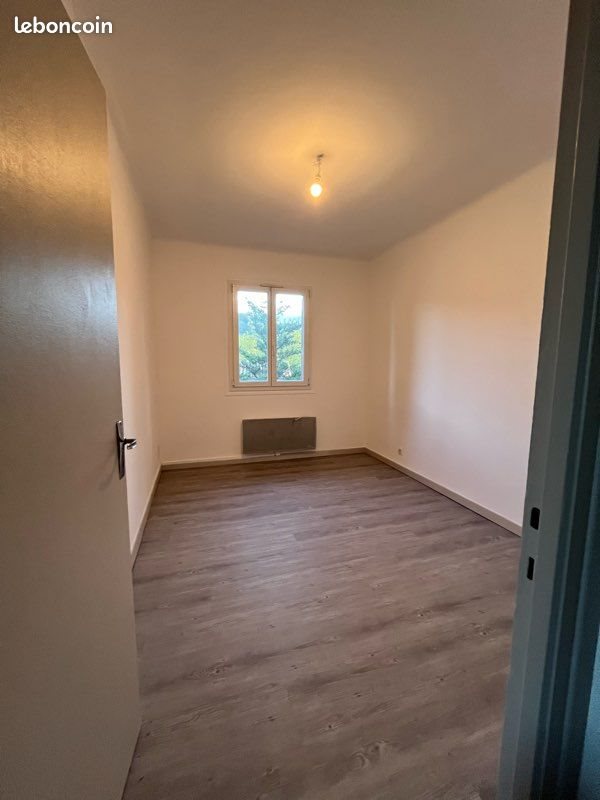 Appartement à louer, 59m², Le Boulou