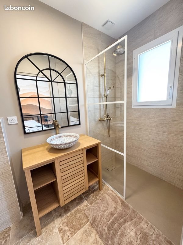 Maison à louer, 25m², Challans