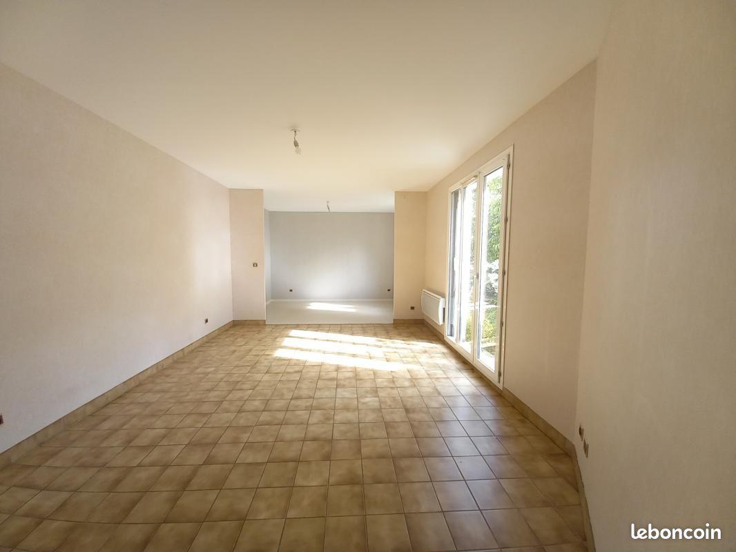 Appartement à vendre, 129m², Valençay