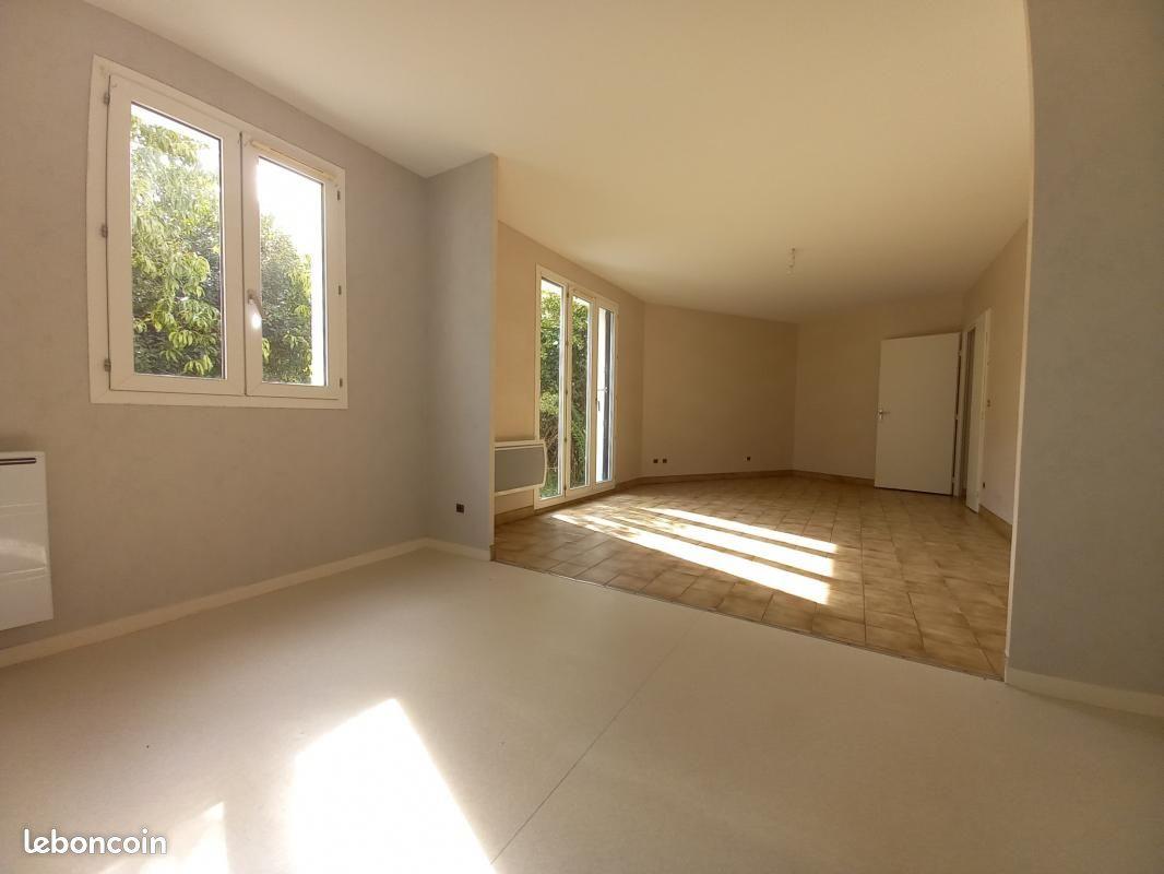 Appartement à vendre, 129m², Valençay
