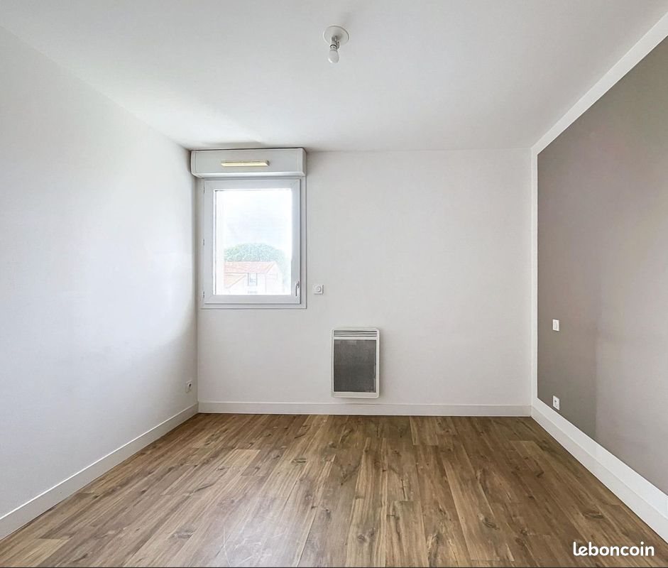 Appartement à louer, 55m², Saint-Genis-Pouilly